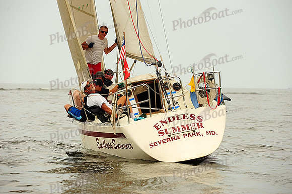 2014 Gov Cup A 369