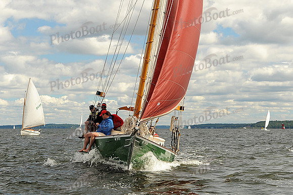 2013 Sept 14-15 Greenwich A 1406