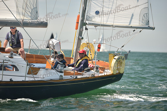 2024 Figawi 0257