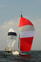 2013 Vineyard Race A 673