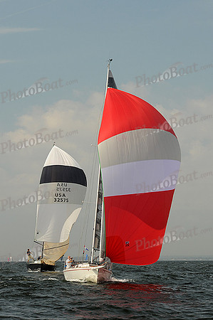 2013 Vineyard Race A 673
