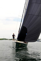 2011 Block Island RW A 062