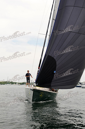 2011 Block Island RW A 062