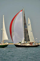 2017 Round Marthas Vineyard_0424