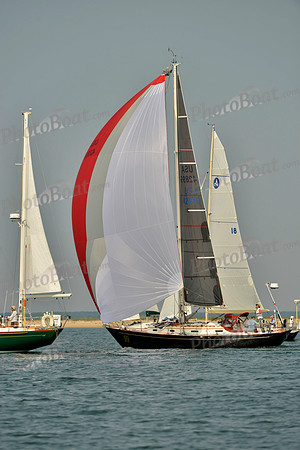 2017 Round Marthas Vineyard_0424