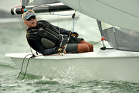 2015 VX1 Winter Series A 713
