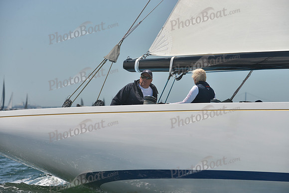 2024 NYYC Annual Regatta_4675