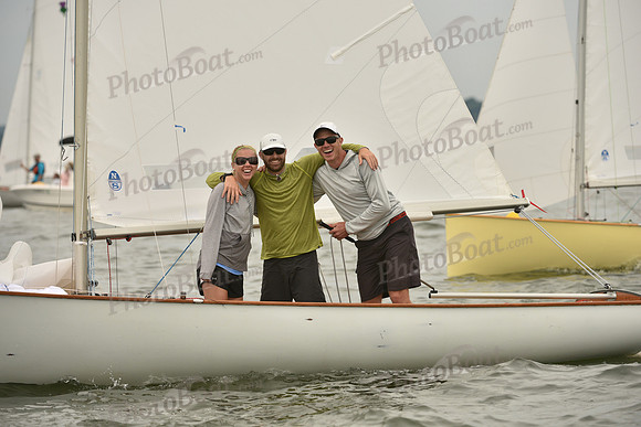 2018 Thistle Nationals A_0053