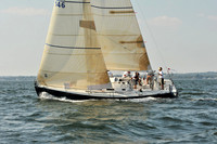 2010_AYC_Fall_3435