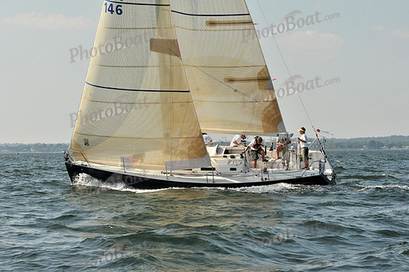 2010_AYC_Fall_3435