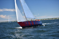 2022 Vineyard Race A_0577
