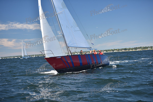 2022 Vineyard Race A_0577