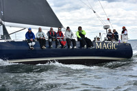 2019 Block Island Race_1455