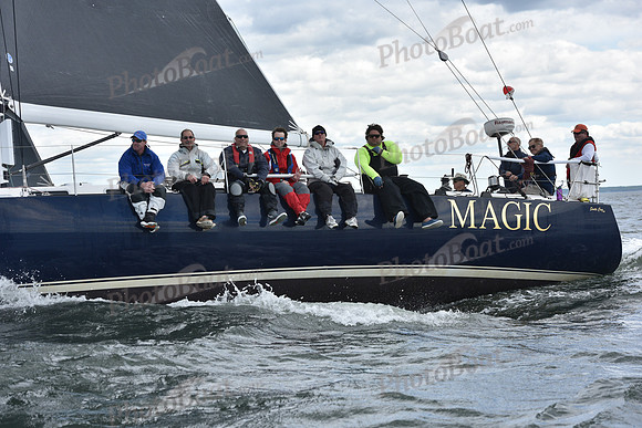 2019 Block Island Race_1455