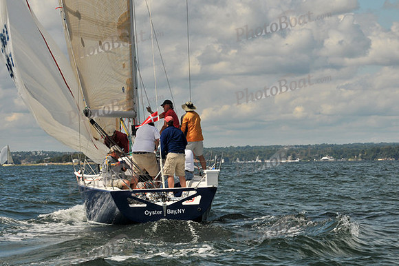 2010 IRC LIS 639