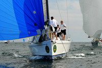 2011 Block Island RW B 1020