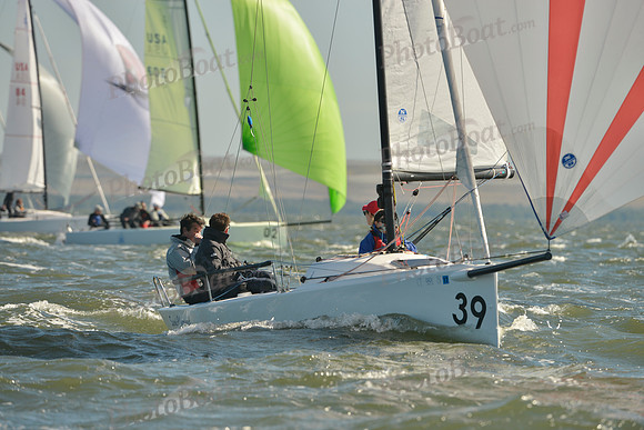 2016-2017 Quantum J70 Winter Series I_0344