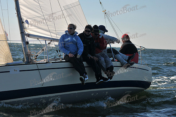 2013 St Pete NOOD_D 566