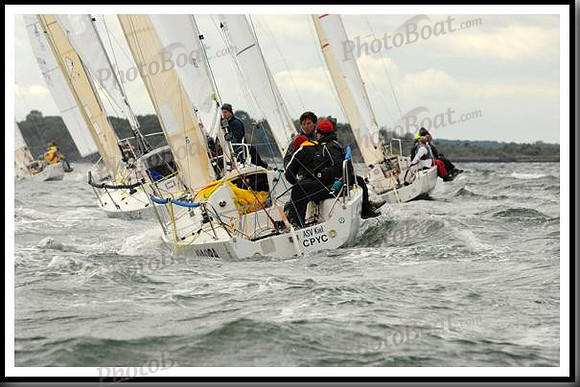 proof_2010_J80_Worlds_E 463