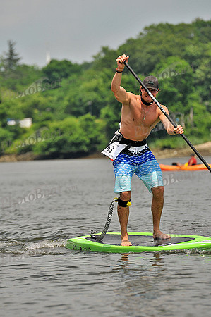 2012 Waterman's Challenge 674