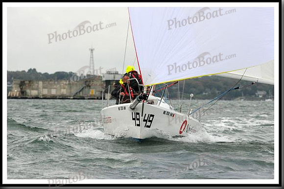proof_2010_J80_Worlds_E 003