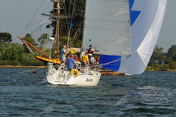 2012 Gov Cup C 032