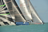 2017 Quantum Key West RW A_0529