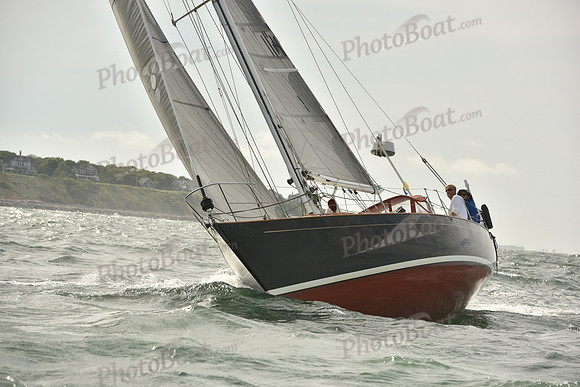 2018 Round Marthas Vineyard_2450