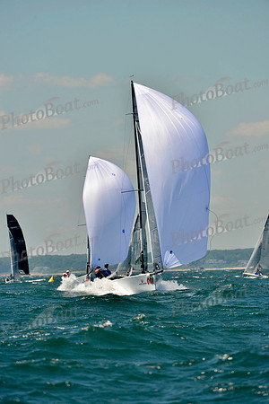2017 Newport Regatta B_2631