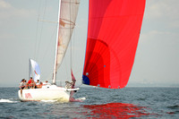2013 Vineyard Race A 1413
