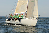 2011 Vineyard Race A 118