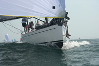 2025 Block Island Race Week A_0781