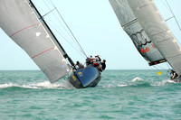 2011_KeyWestRaceWeek_A_0167