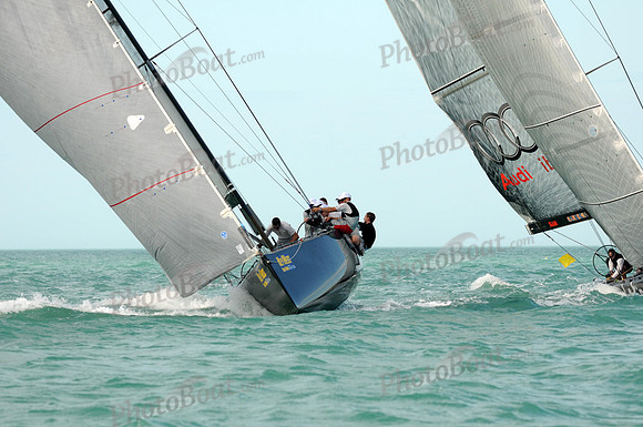 2011_KeyWestRaceWeek_A_0167