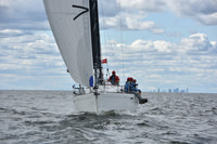 2021 Vineyard Race A 0996