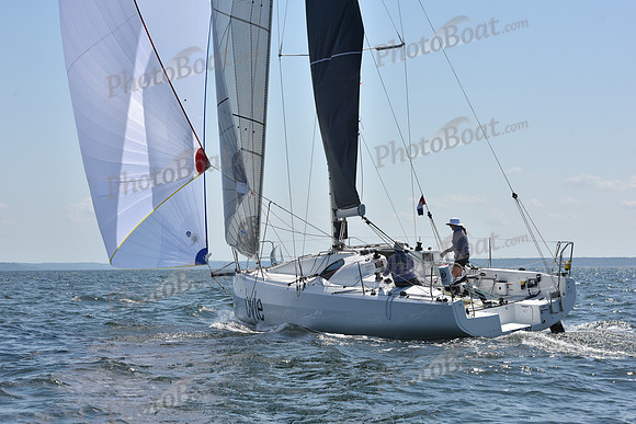 2020 Vineyard Race A_0558