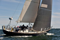 2016 Newport Bermuda Race_0781