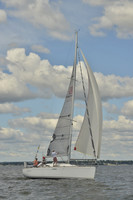 2016 Vineyard Race A_0691