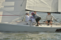 2016-2017 Quantum J70 Winter Series III_0374