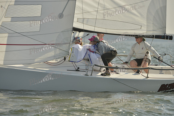 2016-2017 Quantum J70 Winter Series III_0374