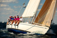 2014 Newport Bermuda A 1068