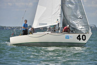 2019 J24 Worlds C_1183