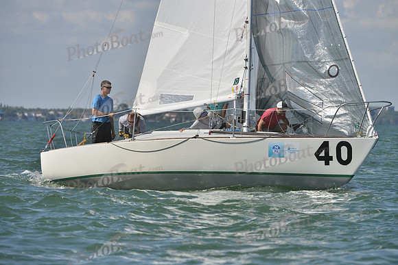 2019 J24 Worlds C_1183