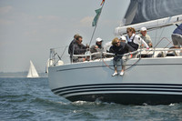 2017 NYYC Annual Regatta B_0135