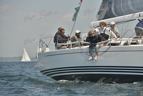 2017 NYYC Annual Regatta B_0135