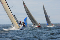 2011 Denmark Race 1159