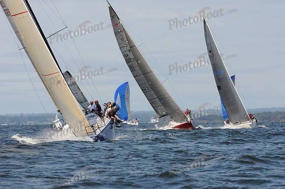 2011 Denmark Race 1159