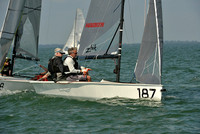 2015 VX1 Winter Series A 307