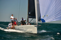 2019 Block Island Race Week B_0005