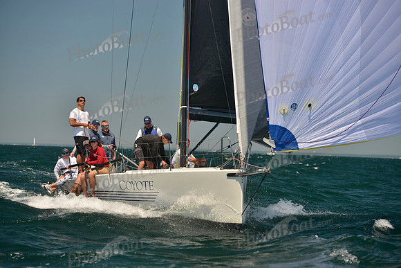 2019 Block Island Race Week B_0005